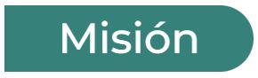 Mision