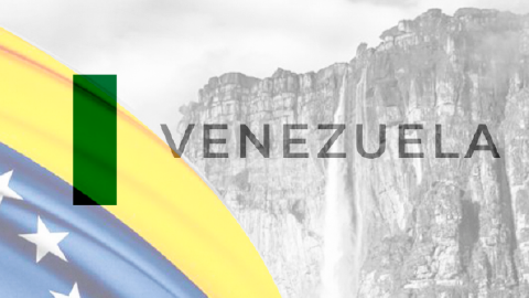 En la historia de Cúcuta, el país vecino siempre formaba parte integral de la cosmovisión. Es natural que también el Centro Cristiano pronto se extendía a la región de la frontera venezolano. Ahora, un número creciente de comunidades significativas en muchas partes del territorio pertenece a la Federación de Iglesias del Centro Cristiano en Venezuela.