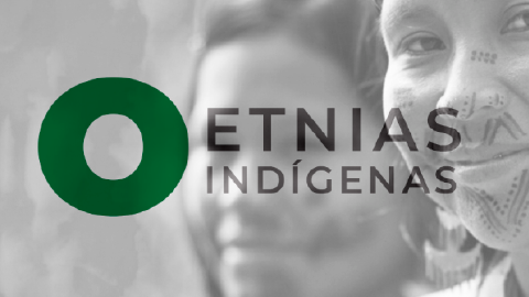 La veracidad del Evangelio se comprueba en los lugares más difíciles. Las malas experiencias que hicieron los grupos étnicos nativos y sus características culturales ajenas a las nuestras hacen de los pueblos indígenas un destino de difícil alcance. Es el respeto y la compasión traducida en hechos tangibles que abren las puertas a la misión.