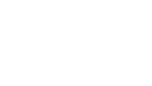 Centro Cristiano Miami